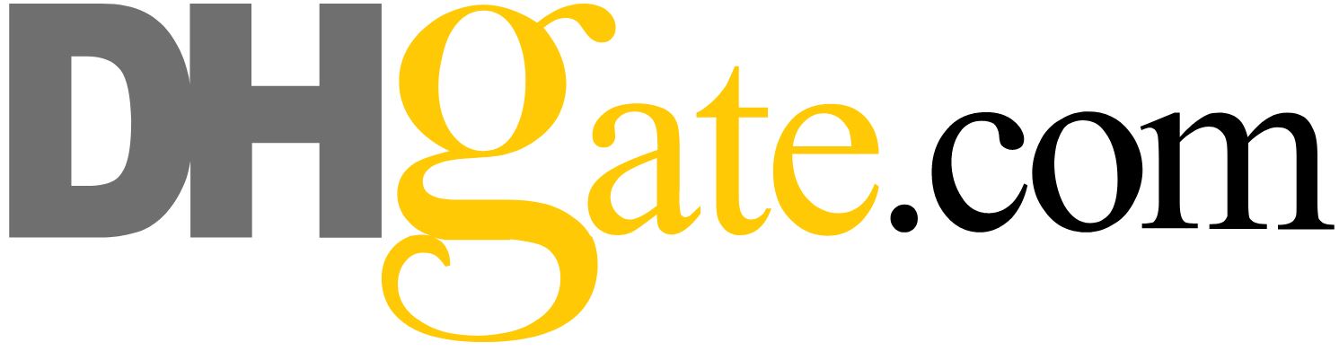 Каталог DHgate